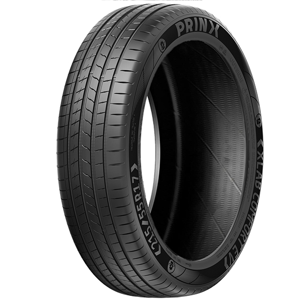205/55R17 95W PRINX AB COMFORT EV XL