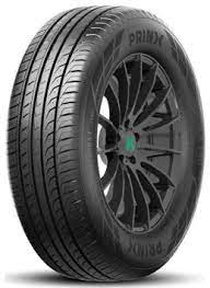 215/55R17 94Y PRINX AQUILA PRO