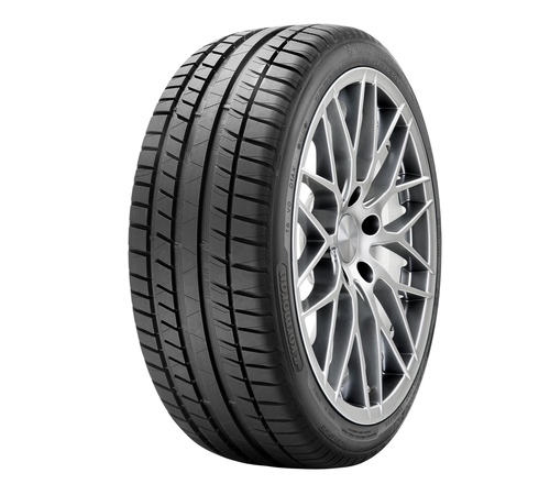 235/35R19 91Y KORMORAN UH PERFORMANCE XL DOT0418