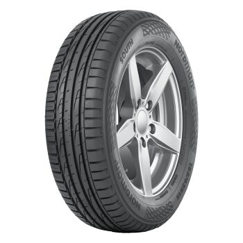 215/55R17 98W NOKIAN NORDMAN SOUTH XL