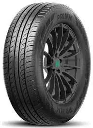 225/50R17 98Y PRINX 2 AQUILA PRO