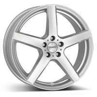DEZENT TY 6.5x16 5/110 ET40 CB65.1