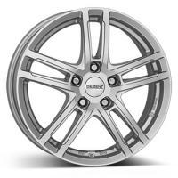 DEZENT TZ 8x19 5/112 ET45 CB57.1