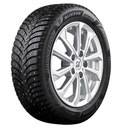 245/40R19 98T BRIDGESTONE BLIZZAK SPIKE 3 XL