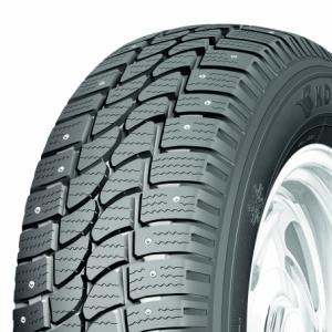 185R14C KORMORAN VANPRO WINTER 102/100R