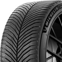 225/45R17 91W MICHELIN CROSSCLIMATE 3 XL