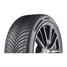 205/55R16 91H BRIDGESTONE TURANZA 6 ALL SEASON