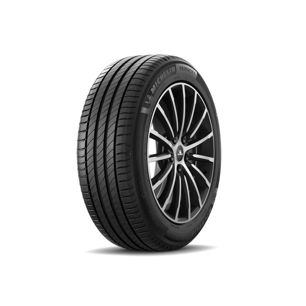255/40R18 99Y MICHELIN PRIMACY 4 XL MO
