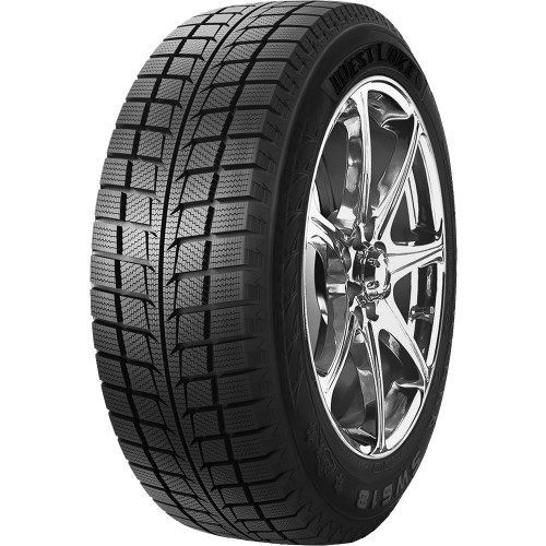 195/65R15 91T WESTLAKE SW618 dot2223
