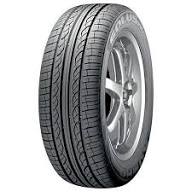 165/70R13 79T KUMHO KH17 dot4122 4 kpl