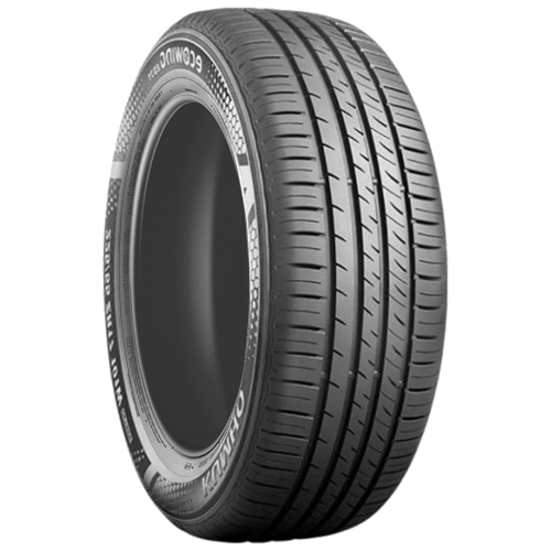 215/65R16 98H KUMHO ECOWING ES31