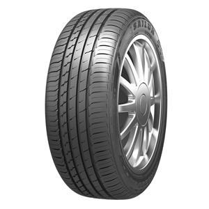 195/50R15 82V SAILUN ATREZZO ELITE RP