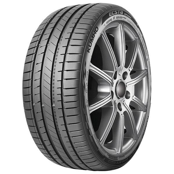 275/40R20 106Y KUMHO PS72 XL