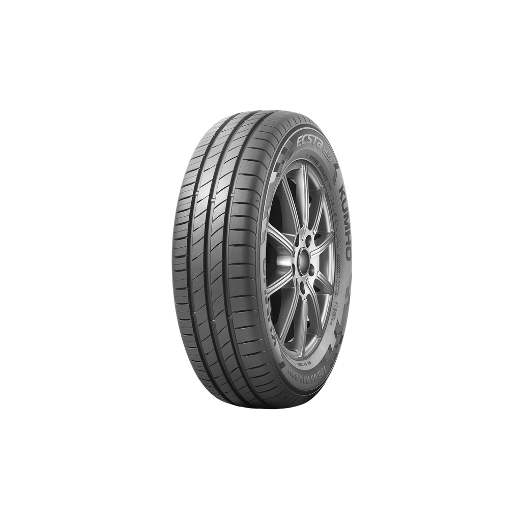 215/65R17 99V KUMHO HS52
