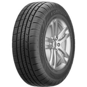 205/60R16 92V FORTUNE FSR-602