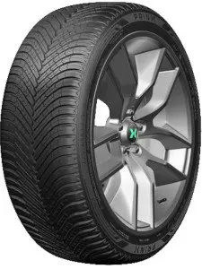 205/55R16 94V PRINX QUATTURA 4S+ XL
