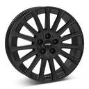 ATS OBSESSION M.BLK 7.5x19 5/114.3 ET40.1 CB66.1