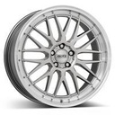 DOTZ BILBAO BLAZE 8x19 5/112 ET40 CB70.1