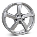 ATS AUVORA SLV 8x18 5/112 ET40 CB66.6