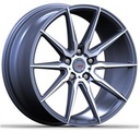 GROSSEN 4 ANTR. POL 9.5x19 5/112 ET38 CB73.1