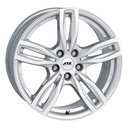 ATS EVOLUTION 7x18 5/112 ET43 CB57.1