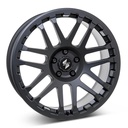 ETA BETA COMBAT M.BLK 10x22 5/112 ET25 CB66.6