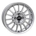 ATS STREETRALLYE SLV 6x15 4/108 ET23 CB65.1