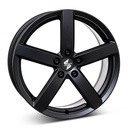 ETA BETA EROS M.BLK 6x15 5/108 ET44 CB60.1