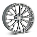 ETA BETA PIUMA SLV 9.5x22 5/112 ET25 CB78.1
