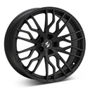 ETA BETA MEDUSA M.BLK 9.5x21 5/114.3 ET35 CB64.1