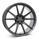 NITRO APEX FF G.GUN | 10,5X20 5-120 E42 C72,50 60 10.5x20 5/120 ET42 CB72.5