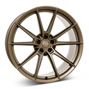 NITRO APEX FF M.BRONZE | 9X20 5-108 E40 C63,30 60 9x20 5/108 ET40 CB63.3