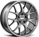 BBS CH-R SATIN TITAN 9x19 5/120 ET44 CB82