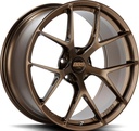 BBS FI-R SATIN BRONZE 11.5x20 5/130 ET62 CB71.6
