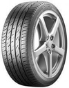 225/50R17 98Y GISLAVED ULTRA*SPEED 2 XL EVC