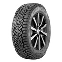 215/65R17 103T NORDMAN NORTH 9 SUV XL