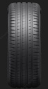 205/55R16 91V ROAD RIDER STRADA