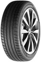 195/55R15 85H KORMORAN SUMMER 3