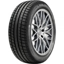 185/60R15 88H KORMORAN ROAD PERFORMANCE XL