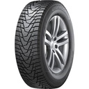 215/55R17 98T HANKOOK WINTER I*PIKE RS2 W429 XL FP