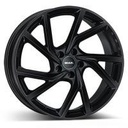 MAK KASSEL DARK 8x19 5/110 ET33 CB65.1