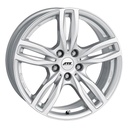 ATS EVOLUTION 8x18 5/112 ET15 CB66.5