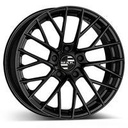 MAK MONACO DARK 10x19 5/130 ET45 CB71.6