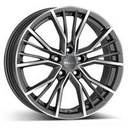 MAK UNION 8.5x19 5/112 ET45 CB66.5