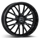 MAK SPECIALE DARK 9x21 5/112 ET35 CB57.1