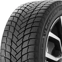 225/45R18 95H MICHELIN X-ICE SNOW+ XL