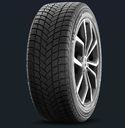 215/65R16 102H MICHELIN X-ICE SNOW+ XL