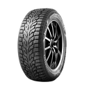 155/65R14 75T KUMHO WINTERCRAFT ICE WI32 XL