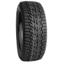 185/60R15 88T KUMHO WINTERCRAFT ICE WI32 XL