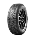 235/45R17 97T KUMHO WINTERCRAFT ICE WI32 XL